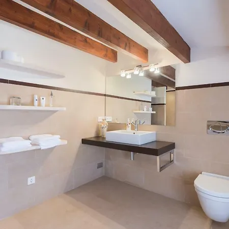 Casa vacanze Vallori *
