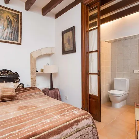 Vallori Casa vacanze