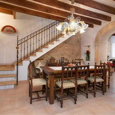Casa vacanze Vallori