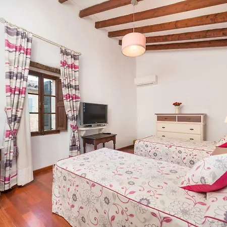 Casa vacanze Vallori