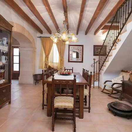 Vallori Casa vacanze *