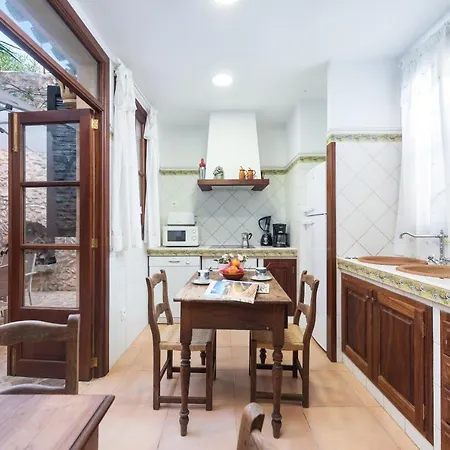 Casa vacanze Vallori