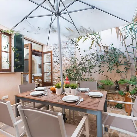 Casa vacanze Vallori *