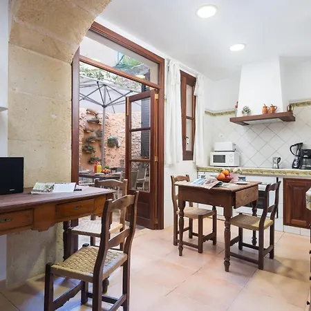 Casa vacanze Vallori *